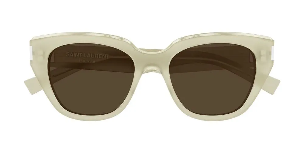 SL 827 sold by Otticanet