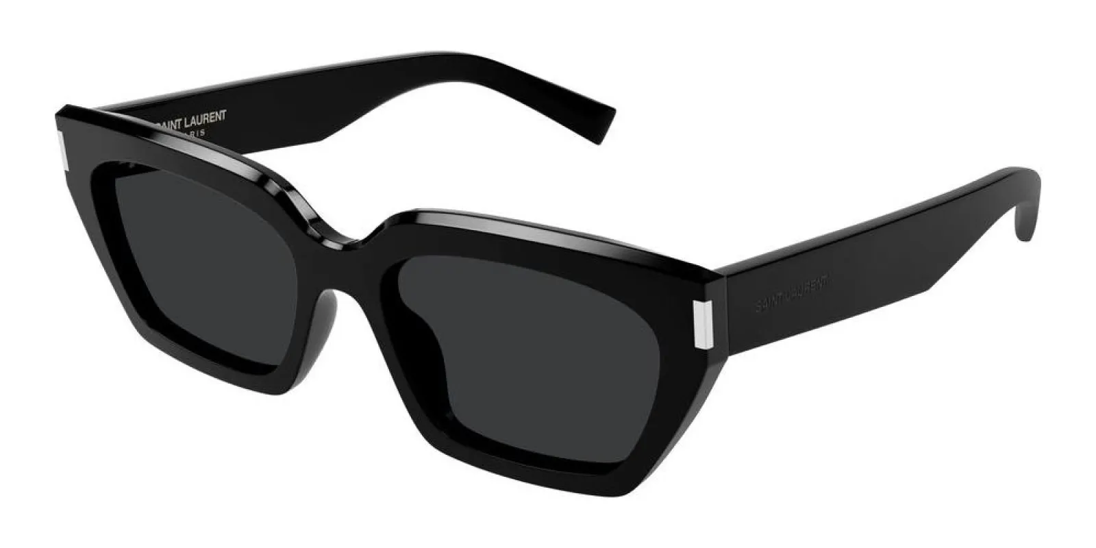 SL 826 PAGE sold by Otticanet