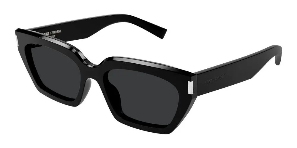 SL 826 PAGE sold by Otticanet