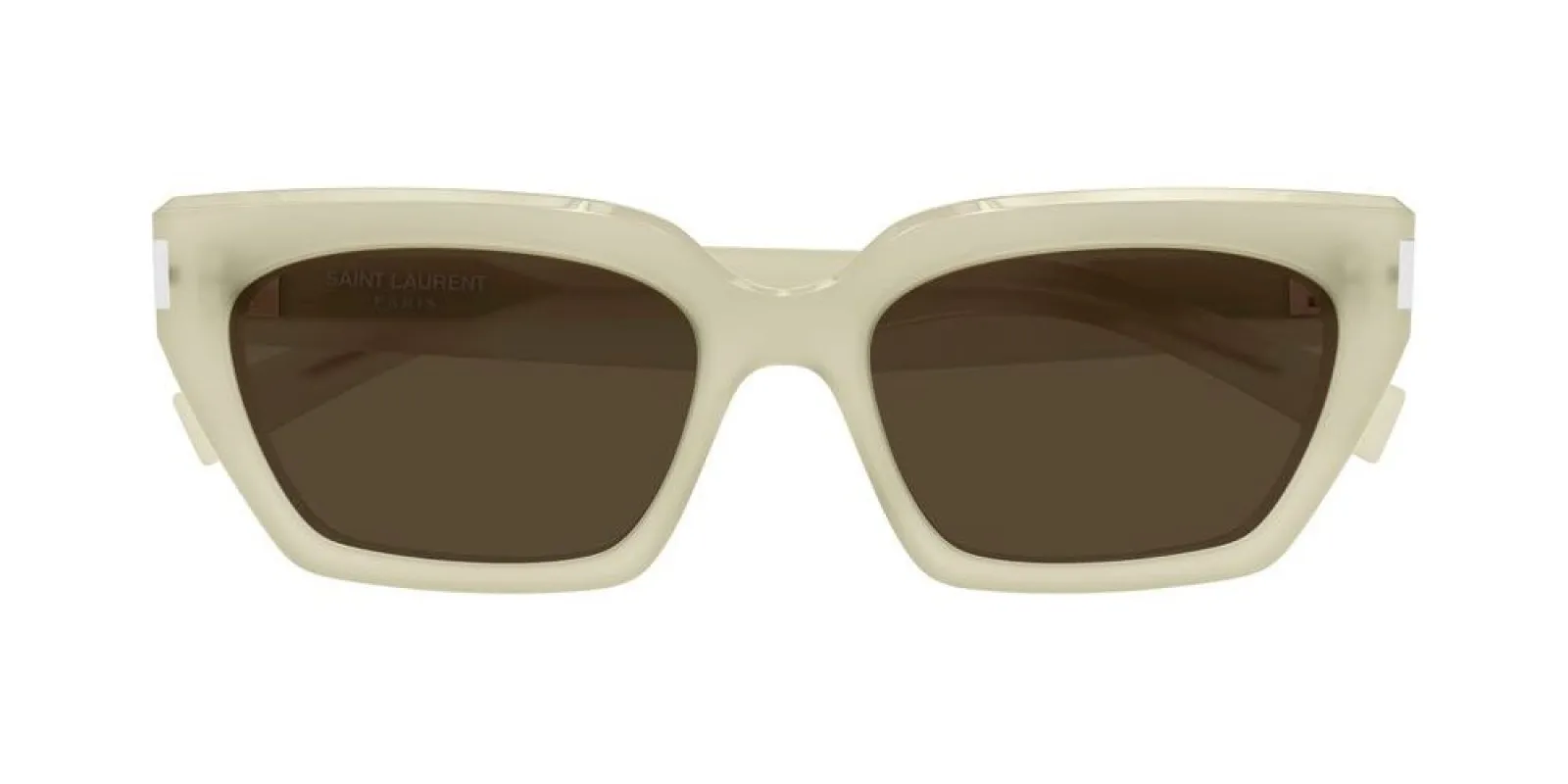 SL 826 PAGE sold by Otticanet