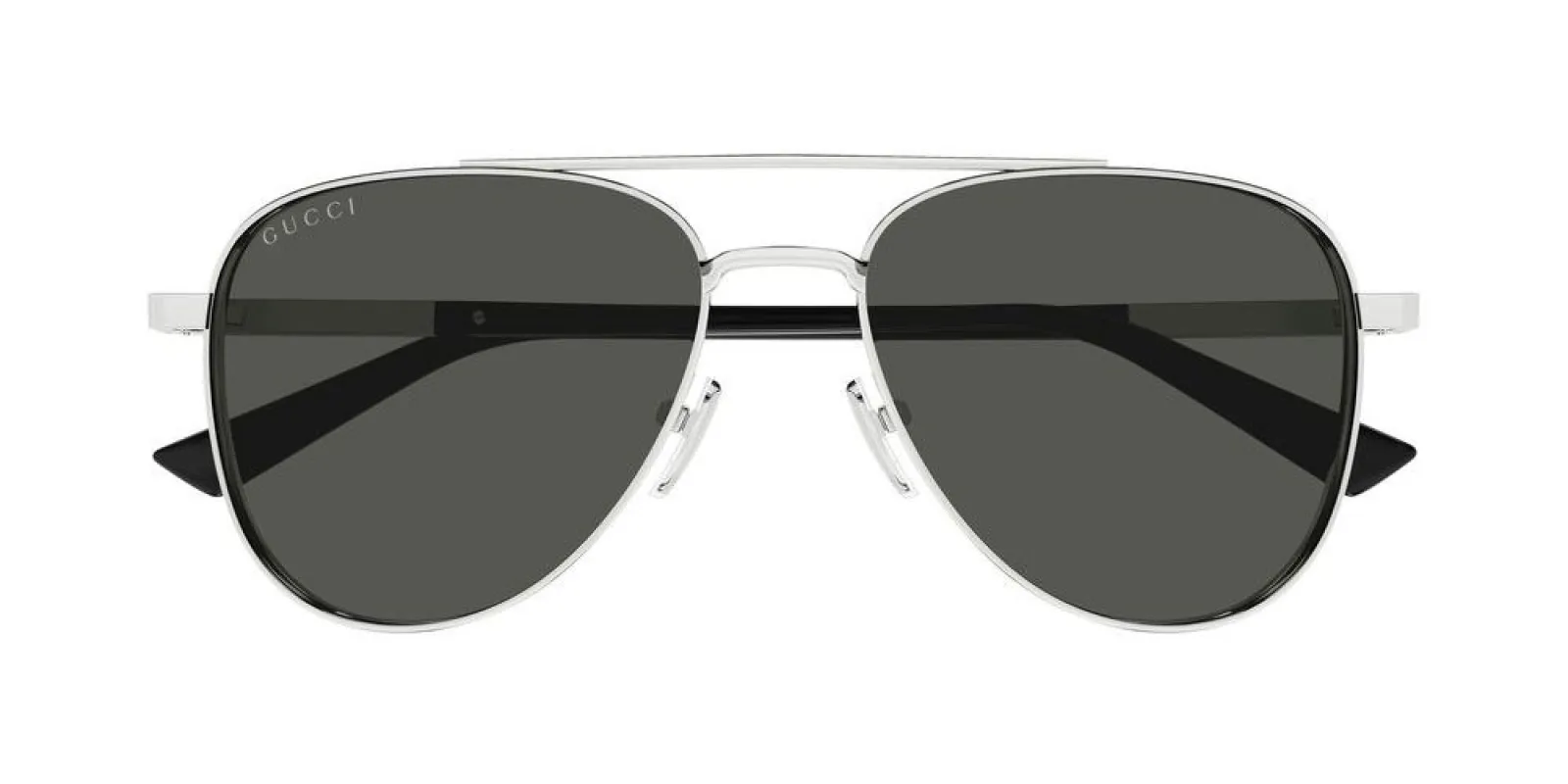 GG1962S sold by Otticanet