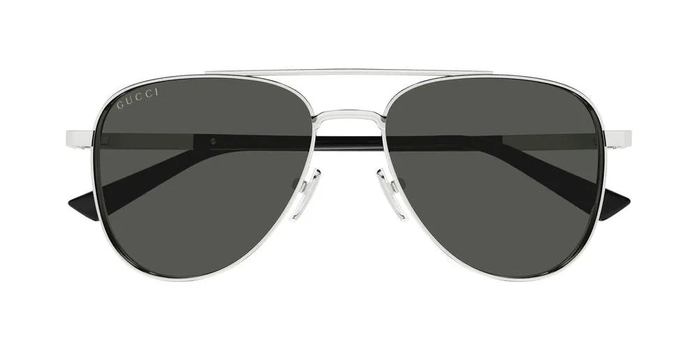 GG1962S sold by Otticanet