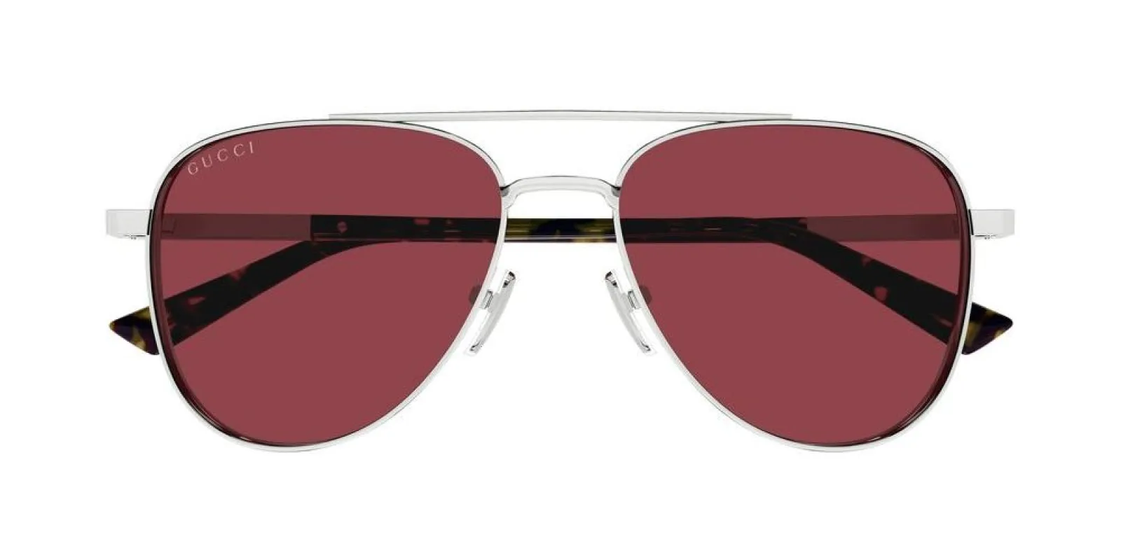 GG1962S sold by Otticanet