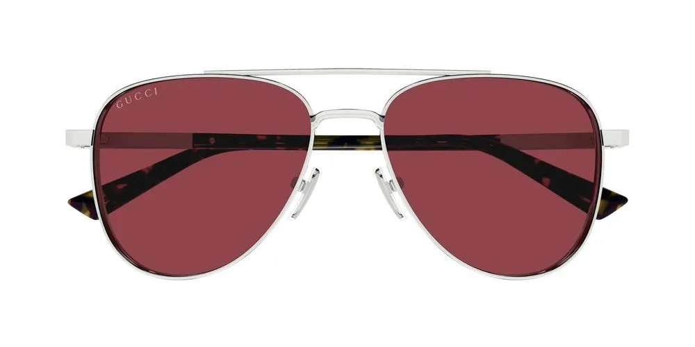 GG1962S sold by Otticanet