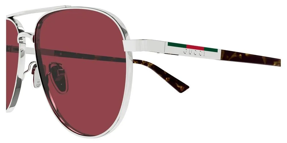 GG1962S sold by Otticanet product image thumbnail 3