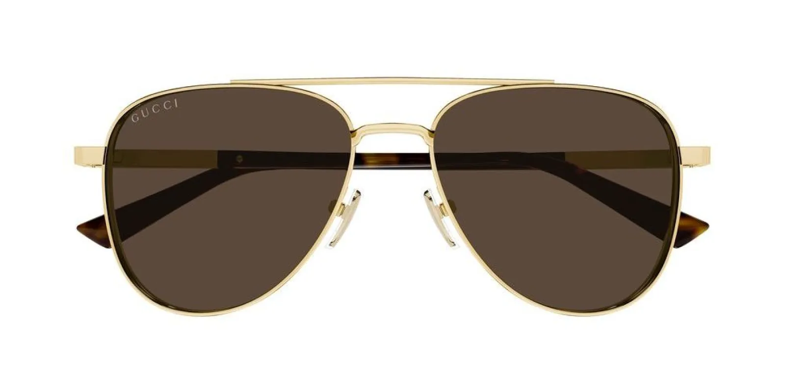 GG1962S sold by Otticanet