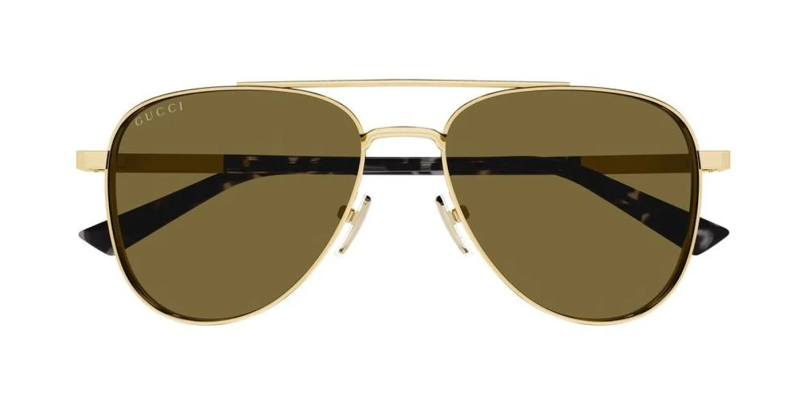 GG1962S sold by Otticanet