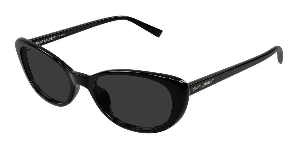 SL 822 sold by Otticanet product image thumbnail 2