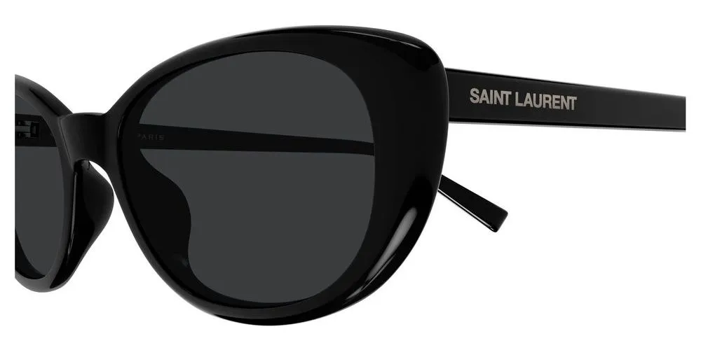 SL 822 sold by Otticanet product image thumbnail 3