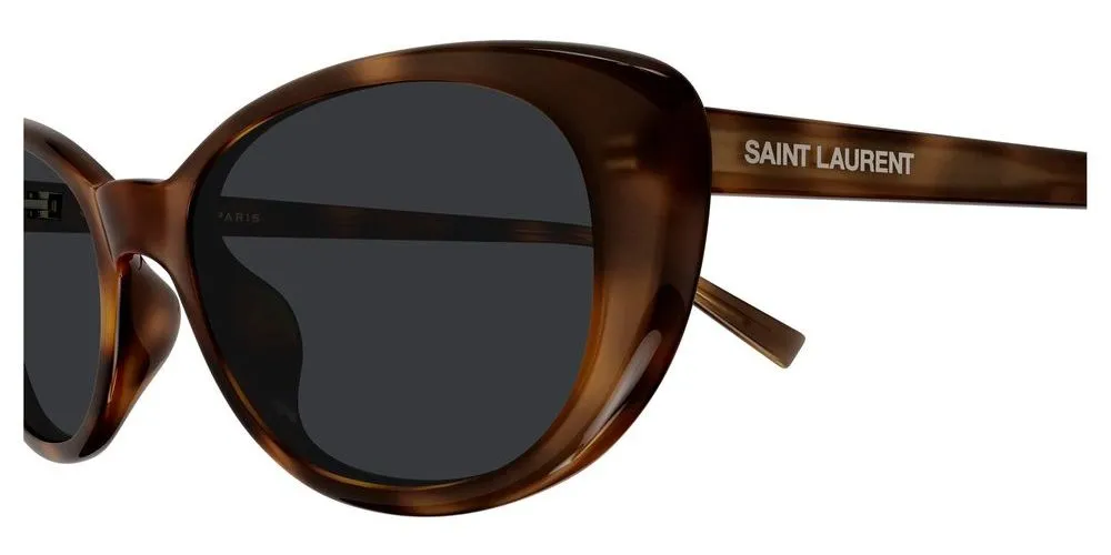 SL 822 sold by Otticanet product image thumbnail 3