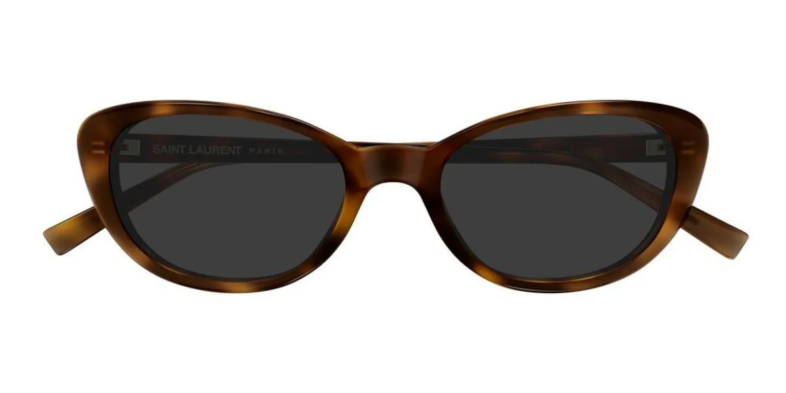 SL 822 sold by Otticanet