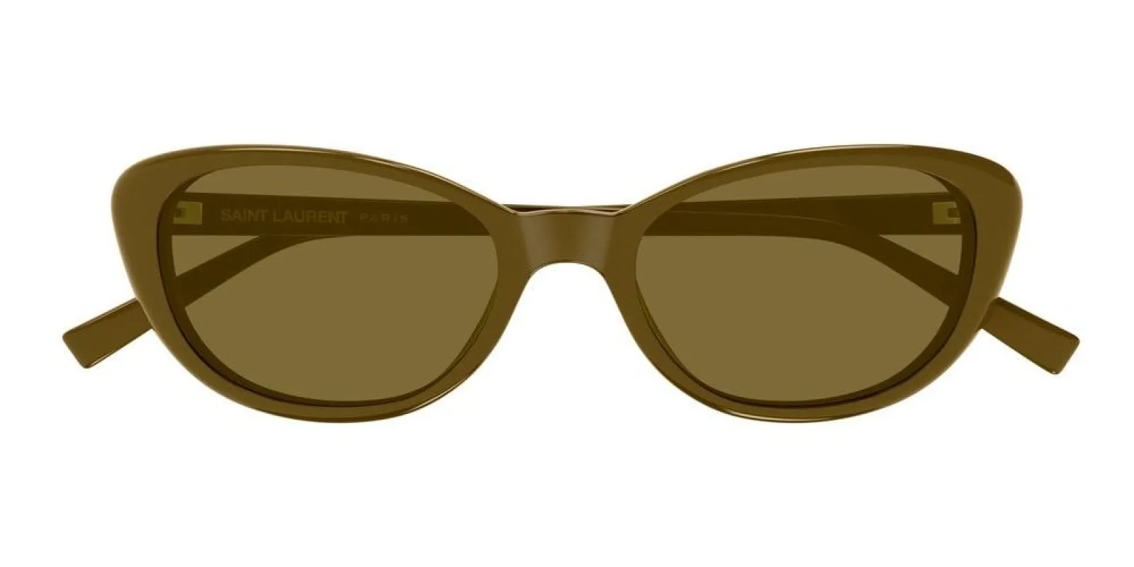 SL 822 sold by Otticanet