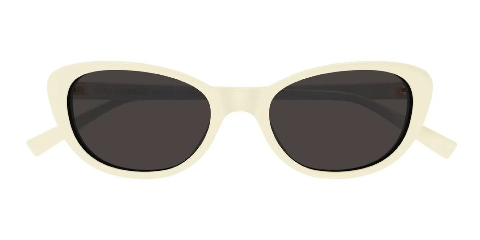 SL 822 sold by Otticanet