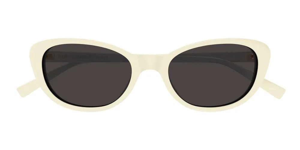 SL 822 sold by Otticanet