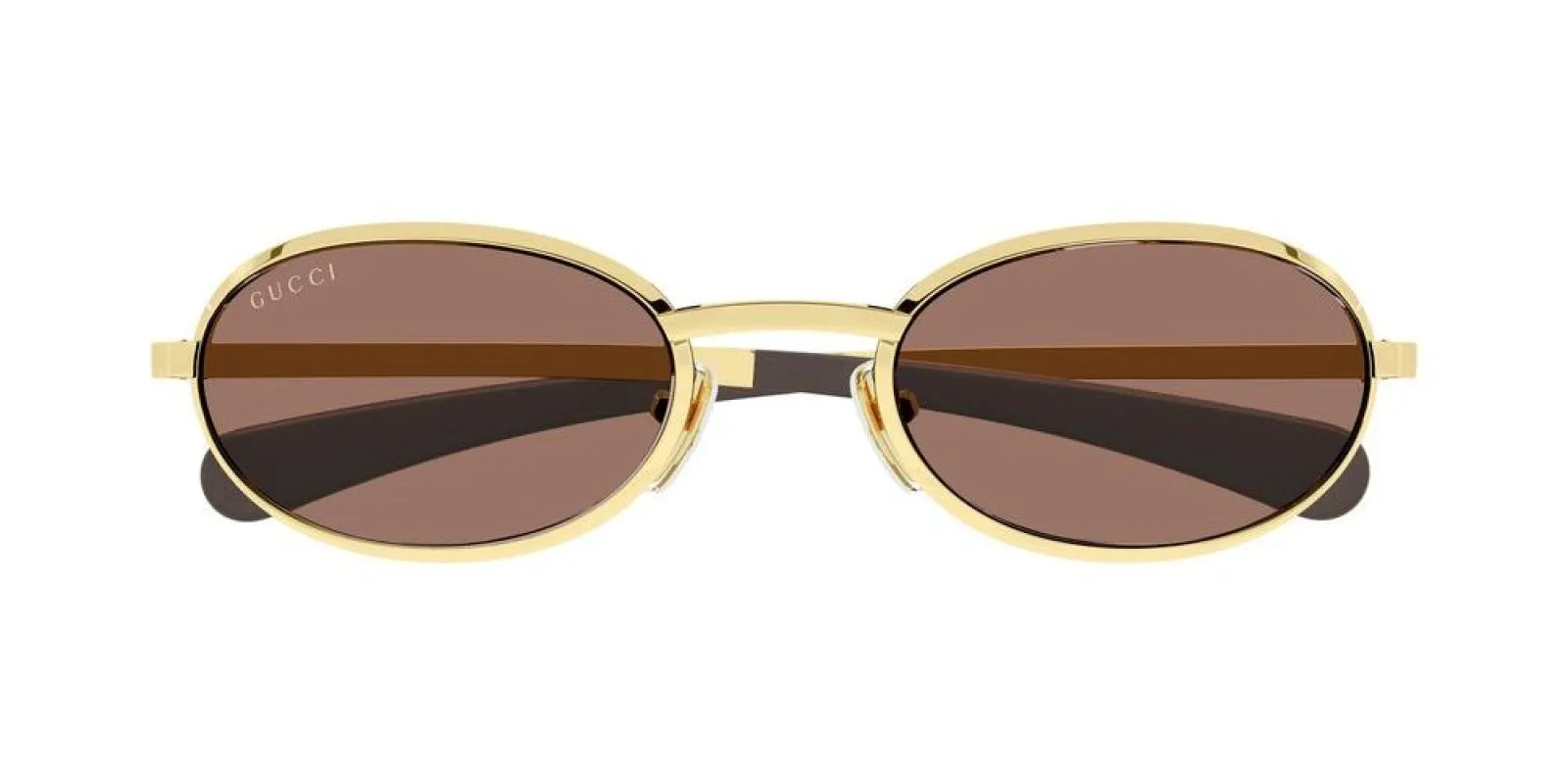 GG1942S sold by Otticanet