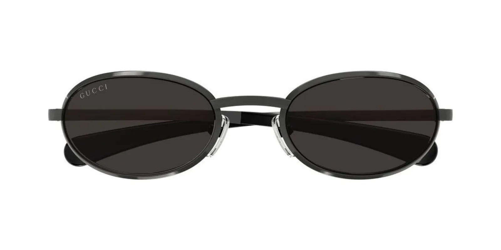 GG1942S sold by Otticanet