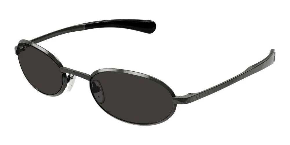 GG1942S sold by Otticanet product image thumbnail 2