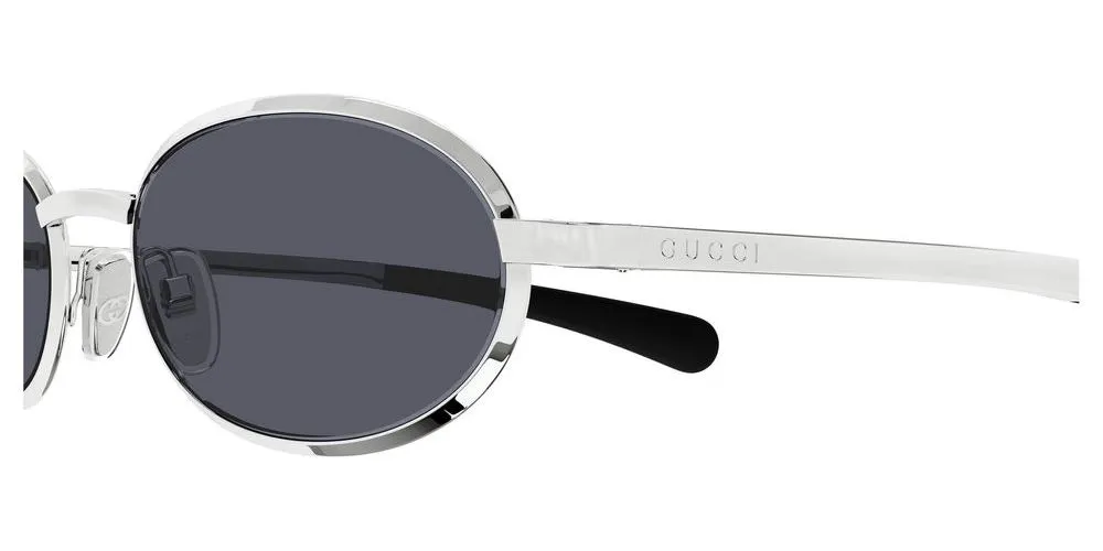 GG1942S sold by Otticanet product image thumbnail 2