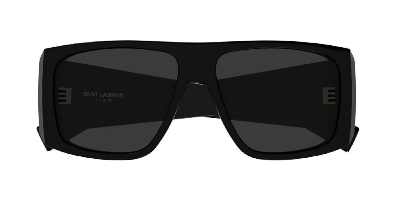 SL 832 sold by Otticanet