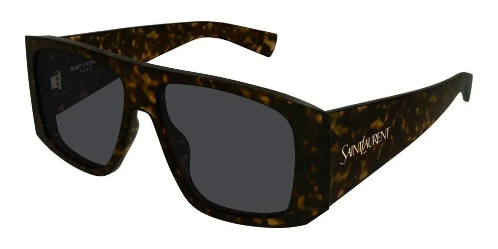 SL 832 sold by Otticanet product image thumbnail 2