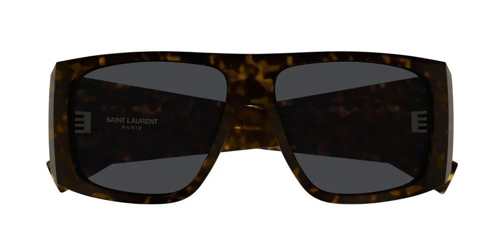 SL 832 sold by Otticanet