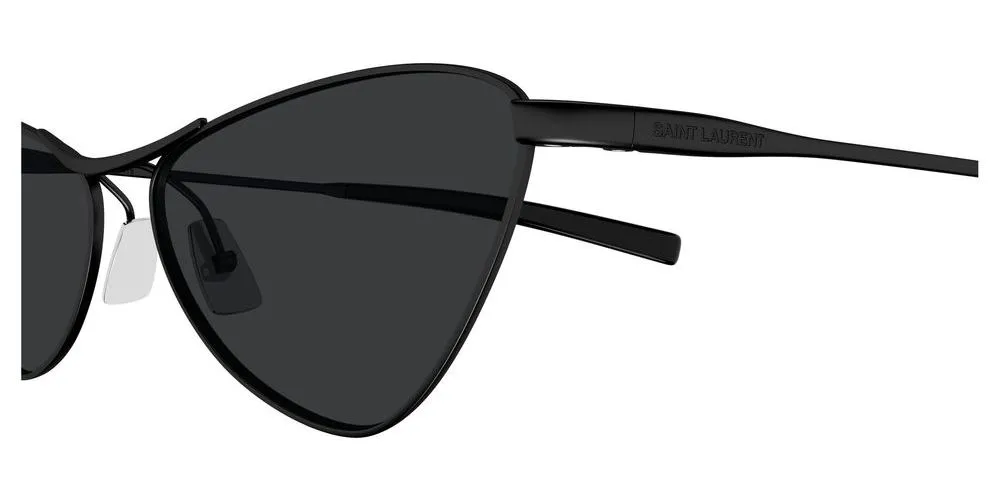 SL 830 sold by Otticanet product image thumbnail 3