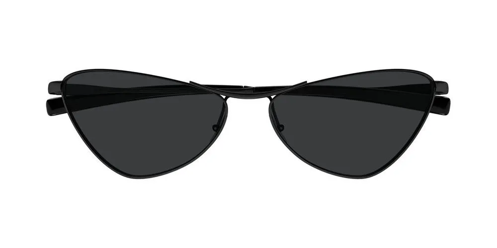 SL 830 sold by Otticanet