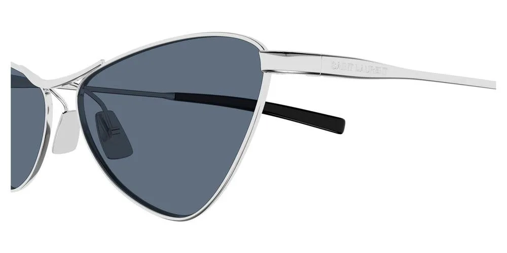 SL 830 sold by Otticanet product image thumbnail 3