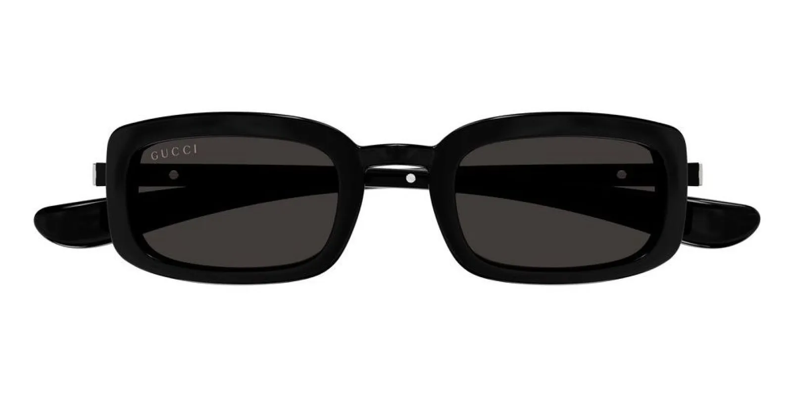 GG1943S sold by Otticanet