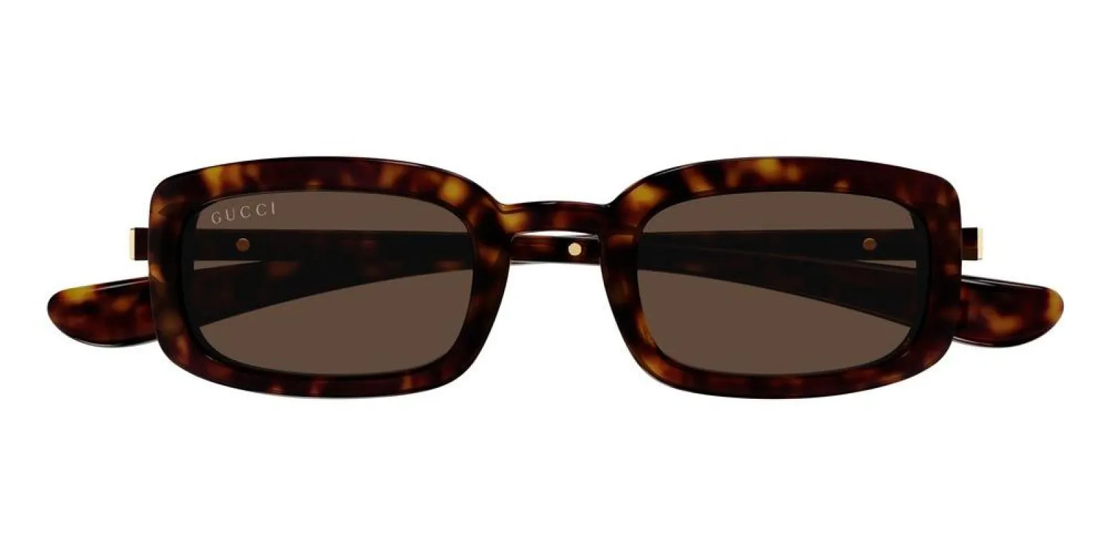 GG1943S sold by Otticanet