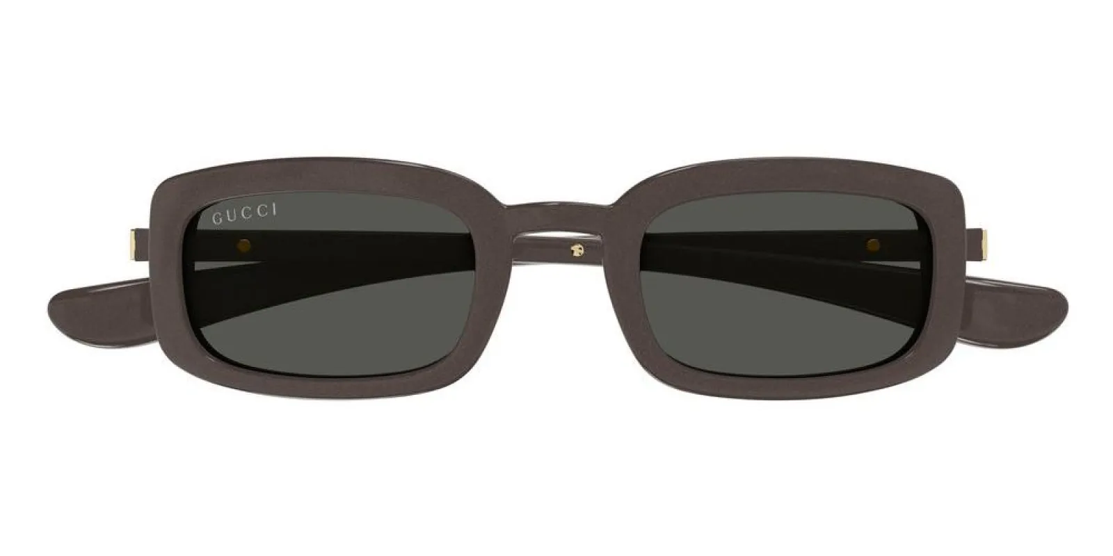 GG1943S sold by Otticanet