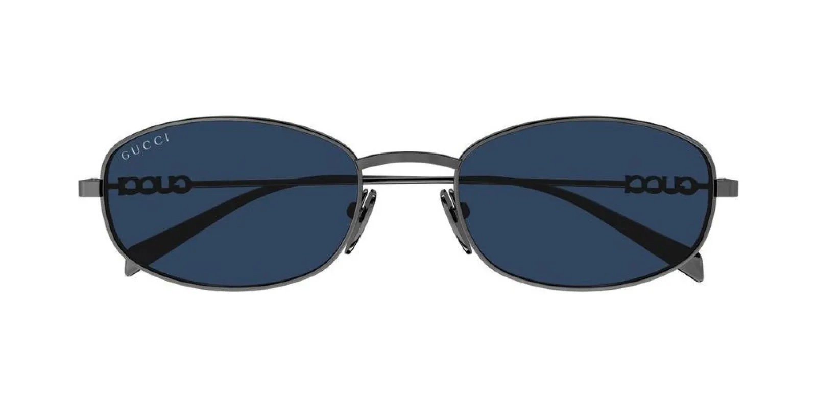 GG1940S sold by Otticanet