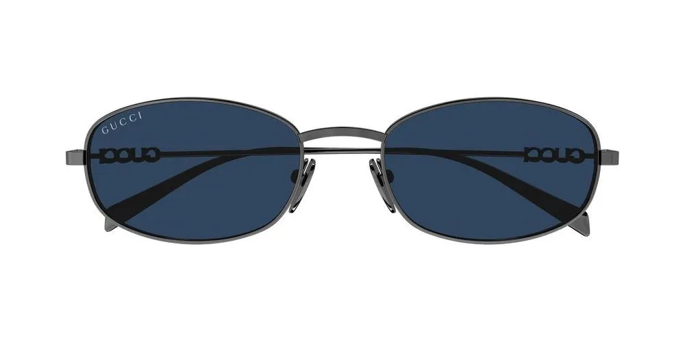 GG1940S sold by Otticanet