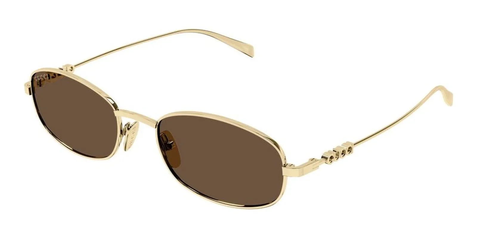 GG1940S sold by Otticanet