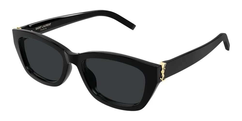 SL M153 sold by Otticanet product image thumbnail 2