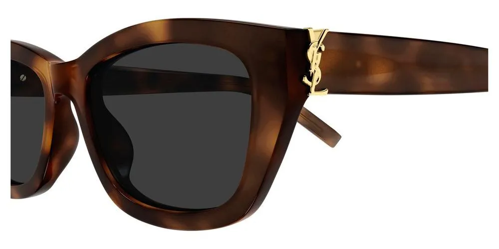 SL M153 sold by Otticanet product image thumbnail 3