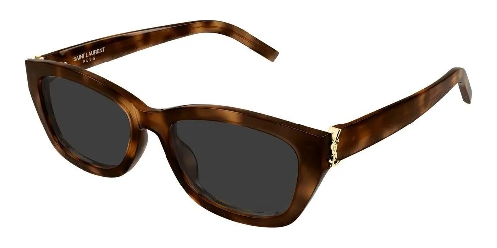 SL M153 sold by Otticanet product image thumbnail 2