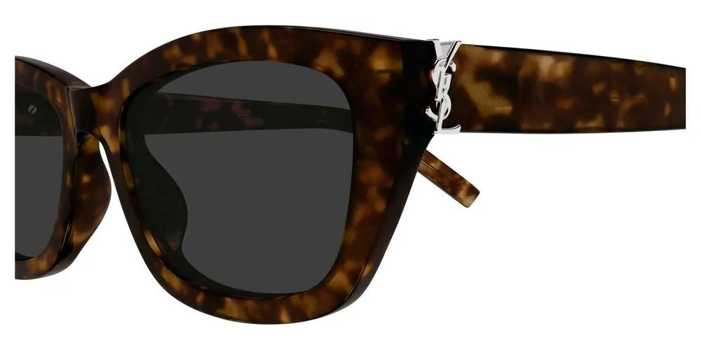 SL M153 sold by Otticanet product image thumbnail 3