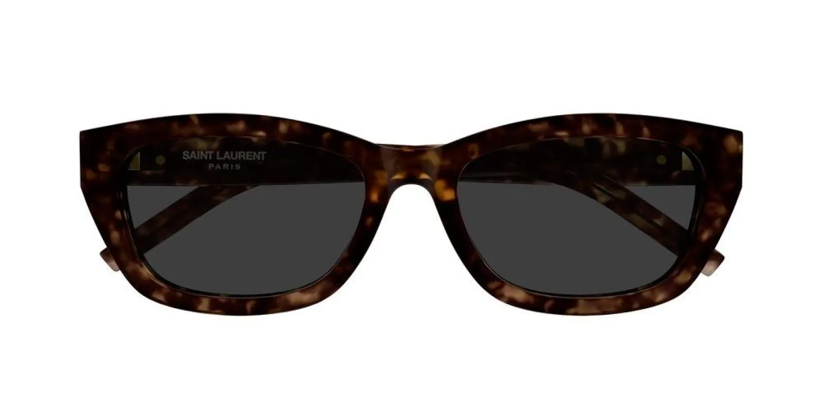 SL M153 sold by Otticanet