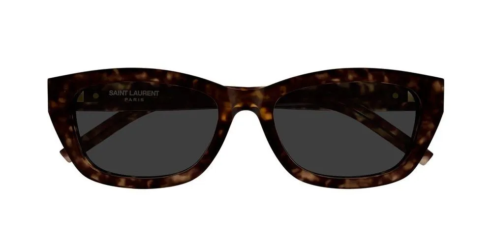 SL M153 sold by Otticanet