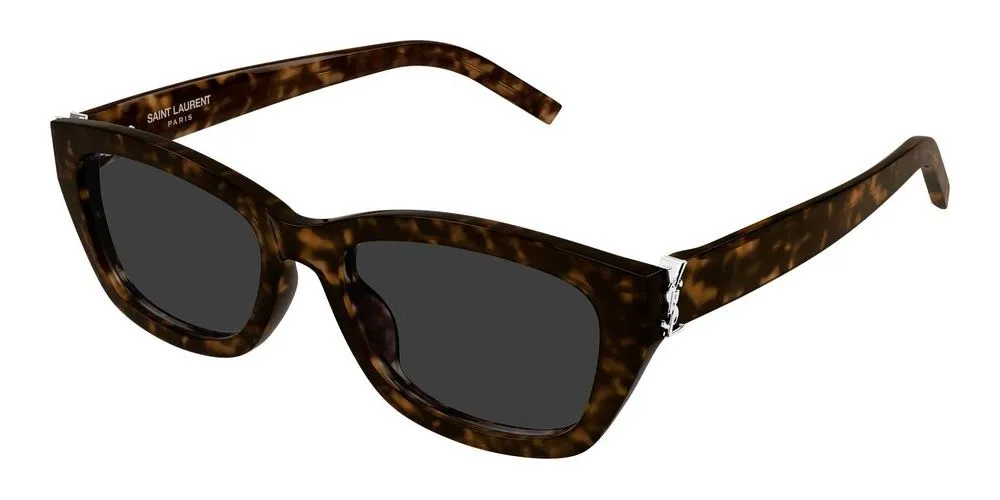 SL M153 sold by Otticanet product image thumbnail 2