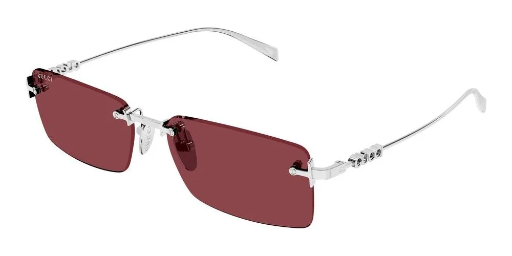 GG1941S sold by Otticanet product image thumbnail 2