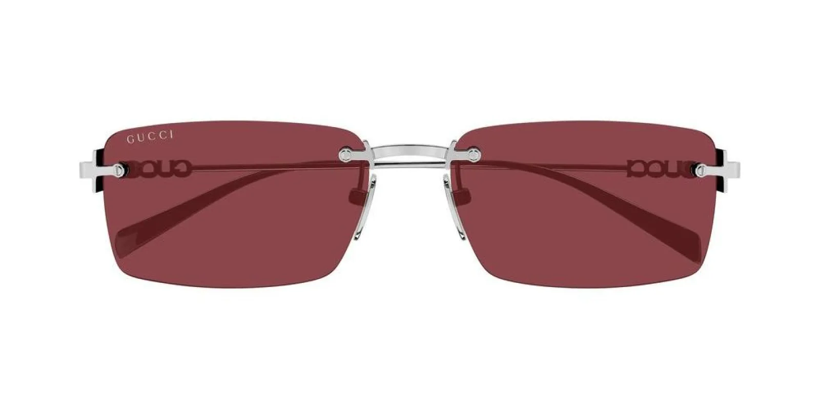 GG1941S sold by Otticanet