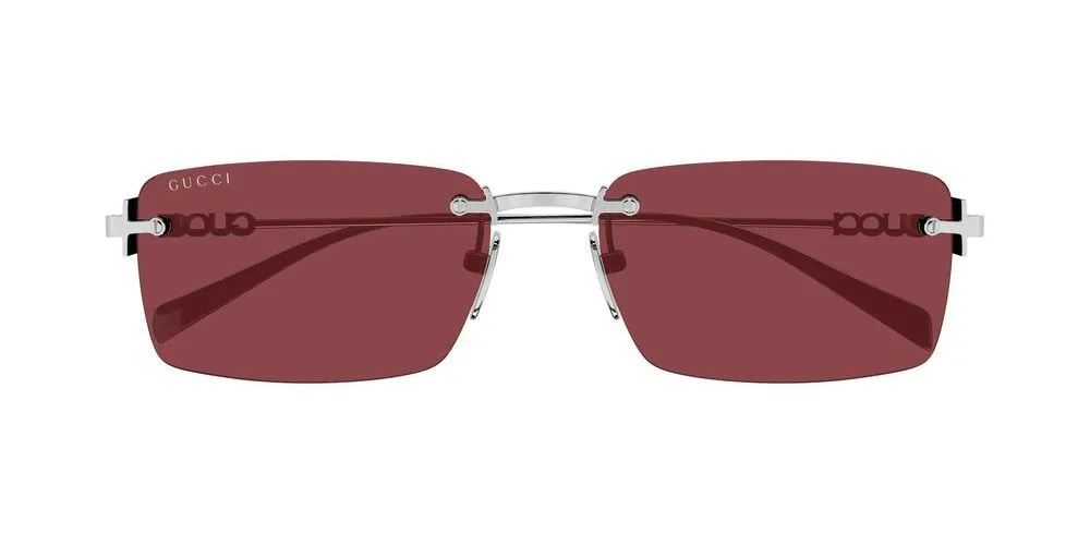 GG1941S sold by Otticanet