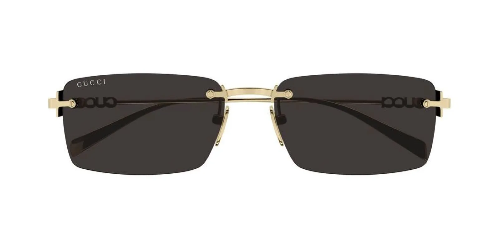 GG1941S sold by Otticanet