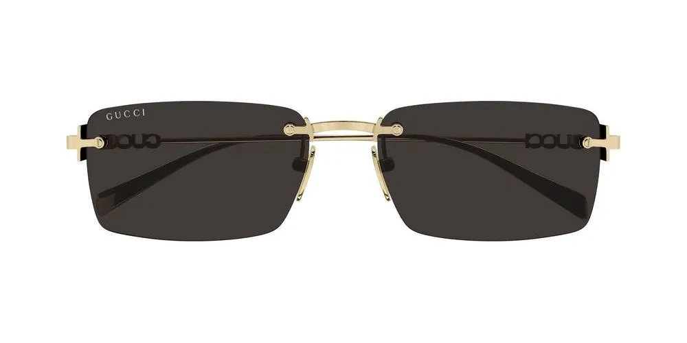 GG1941S sold by Otticanet