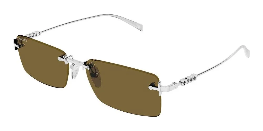 GG1941S sold by Otticanet product image thumbnail 2