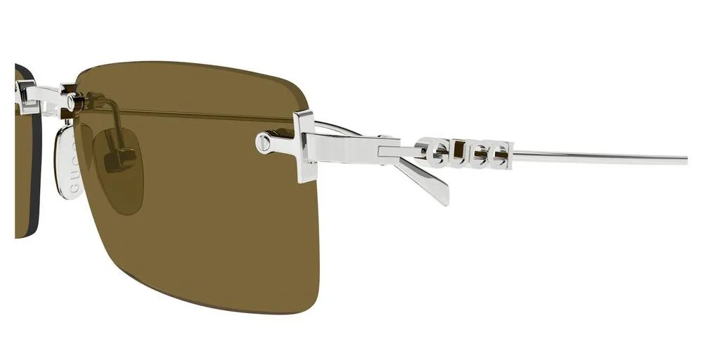 GG1941S sold by Otticanet product image thumbnail 3