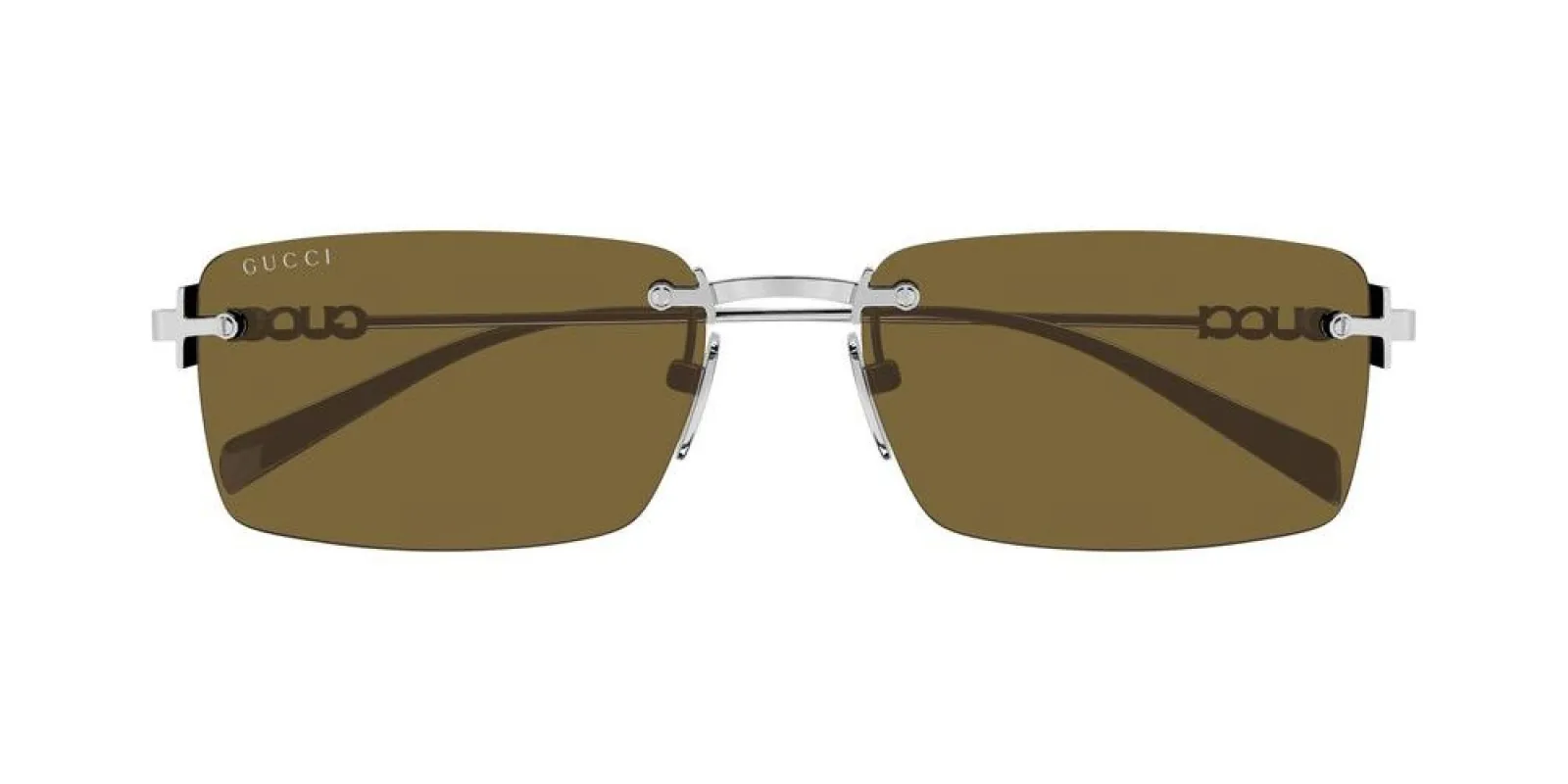 GG1941S sold by Otticanet