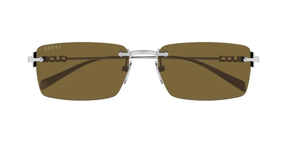 GG1941S sold by Otticanet